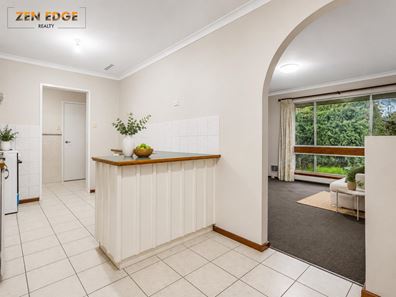 13 Baryna Street, Armadale WA 6112