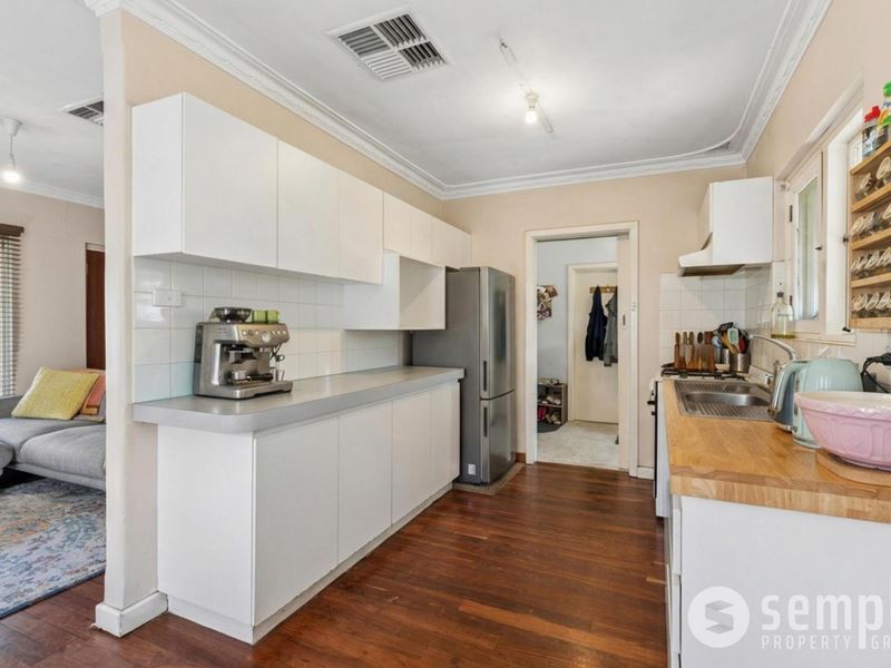24 Bucat Street, Hamilton Hill