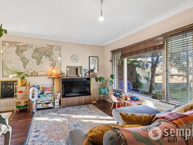 24 Bucat Street, Hamilton Hill WA 6163