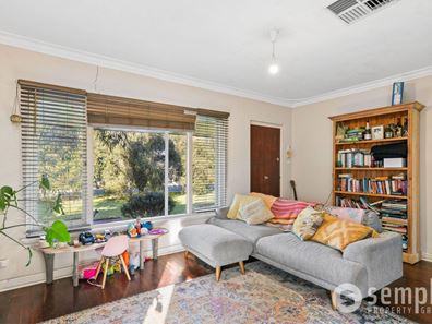 24 Bucat Street, Hamilton Hill WA 6163