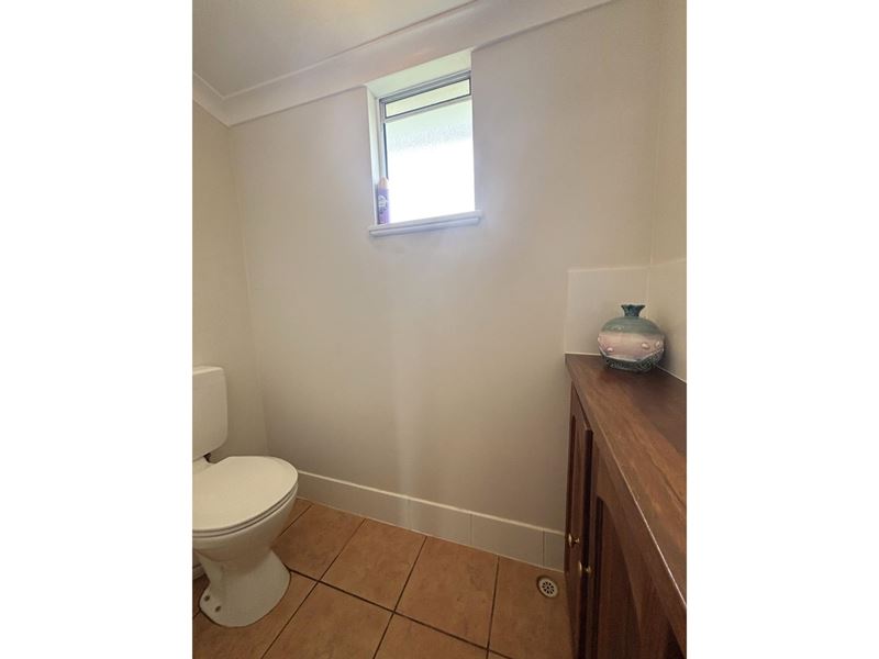 3 Mills Avenue, South Carnarvon WA 6701