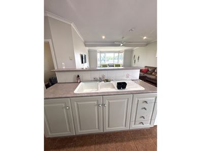 3 Mills Avenue, South Carnarvon WA 6701