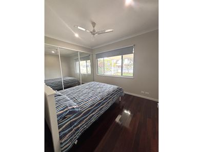 3 Mills Avenue, South Carnarvon WA 6701