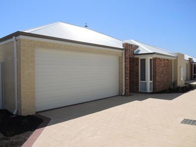 4 Turon Street, Morley WA 6062