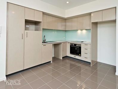 187/3 Homelea Court, Rivervale WA 6103