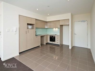 187/3 Homelea Court, Rivervale WA 6103