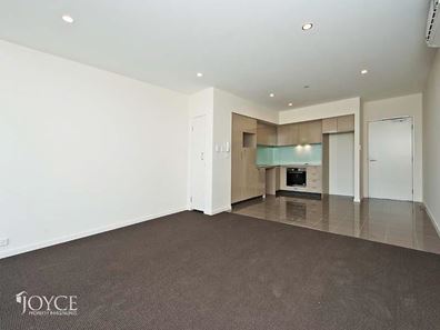 187/3 Homelea Court, Rivervale WA 6103