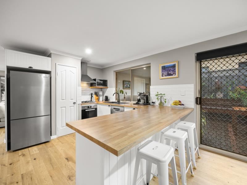 1 Brindley Street, Wilson WA 6107