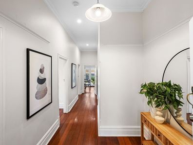 274 Nicholson Road, Subiaco WA 6008