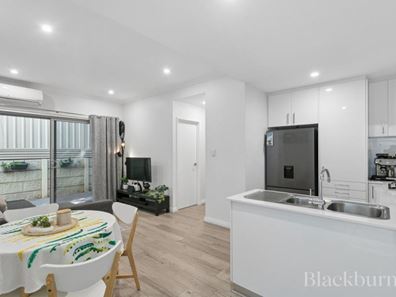 5/7 Mahlberg Avenue, Woodlands WA 6018