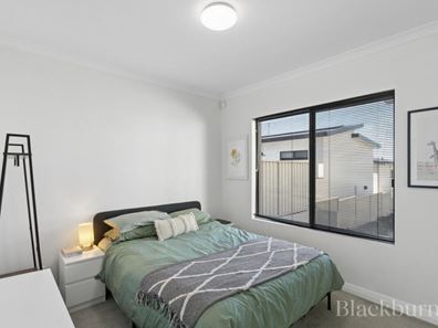 5/7 Mahlberg Avenue, Woodlands WA 6018