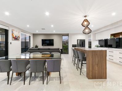 5 Prada Way, Spearwood WA 6163