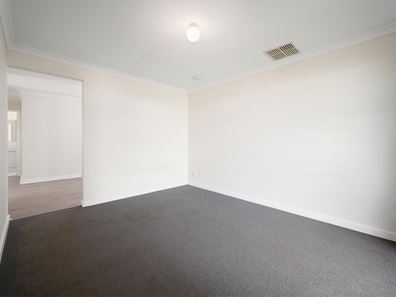 10 Sennet Lane, Warnbro WA 6169