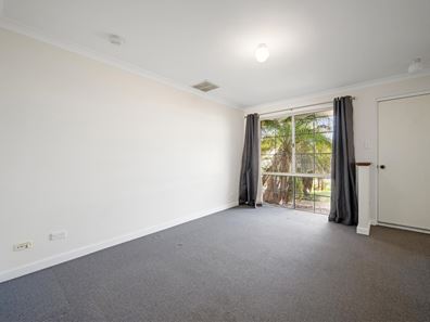 10 Sennet Lane, Warnbro WA 6169