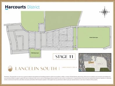 Lancelin WA 6044