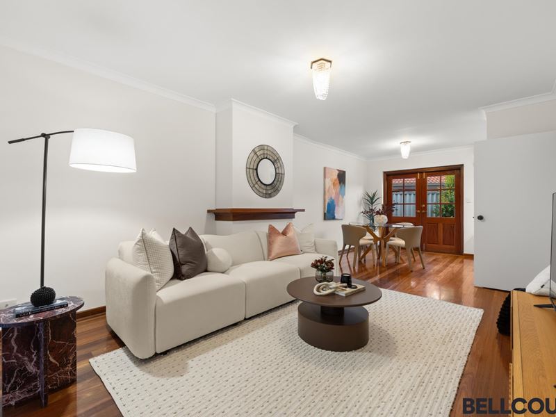 1/11 Leane Street, South Perth