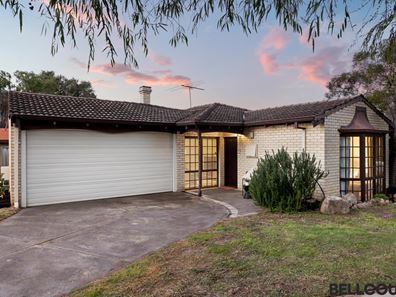1/11 Leane Street, South Perth WA 6151