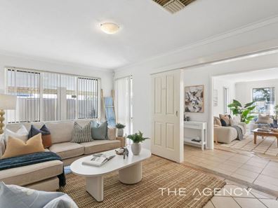 19 Scott Place, Hillarys WA 6025
