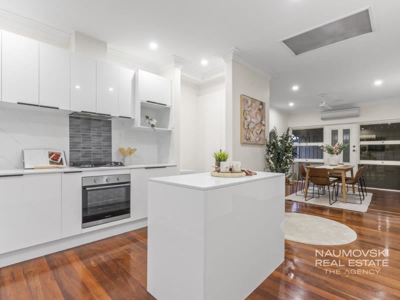 16 Hotchkiss Drive, Balcatta WA 6021