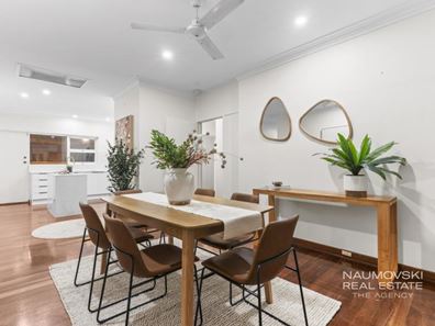 16 Hotchkiss Drive, Balcatta WA 6021