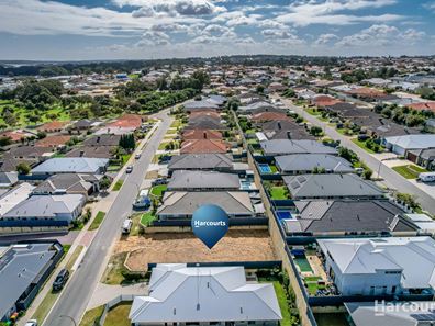 35 Goundrey Drive, Pearsall WA 6065