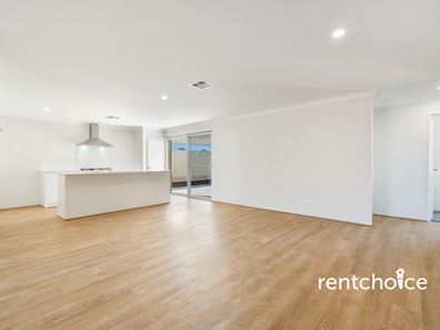 24 Cockatoo Way, Dawesville WA 6211