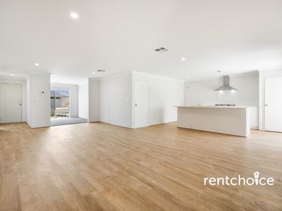 24 Cockatoo Way, Dawesville WA 6211