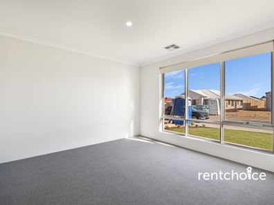 24 Cockatoo Way, Dawesville WA 6211