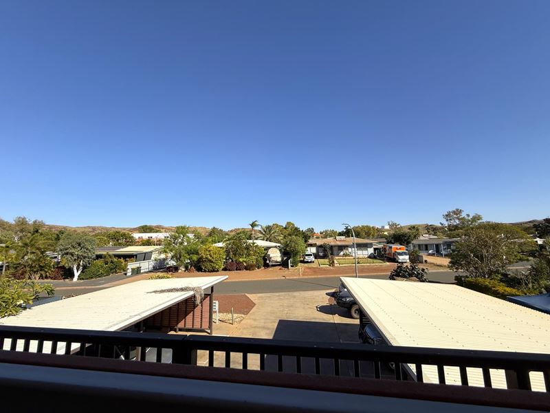 5/50 Withnell Way, Bulgarra WA 6714