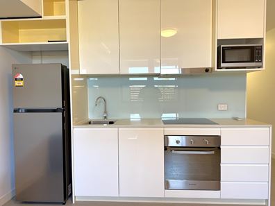 5/50 Withnell Way, Bulgarra WA 6714