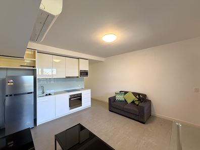5/50 Withnell Way, Bulgarra WA 6714