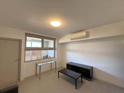5/50 Withnell Way, Bulgarra WA 6714