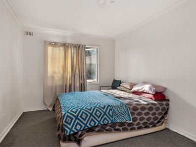 5 Blackall Place, South Kalgoorlie WA 6430