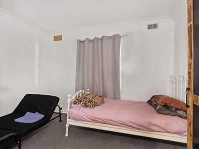 5 Blackall Place, South Kalgoorlie WA 6430