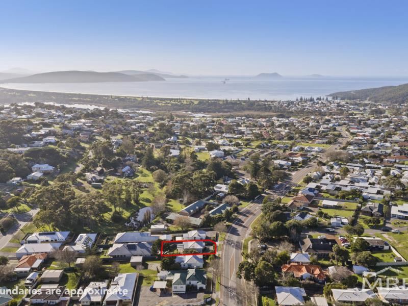 188 Middleton Road, Mira Mar WA 6330