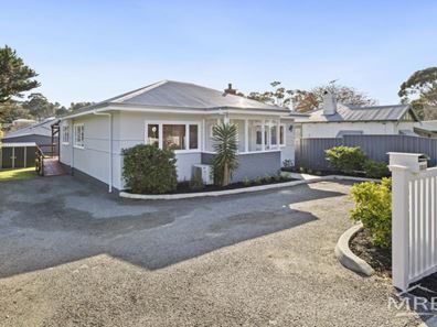 188 Middleton Road, Mira Mar WA 6330