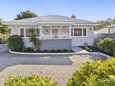 188 Middleton Road, Mira Mar WA 6330