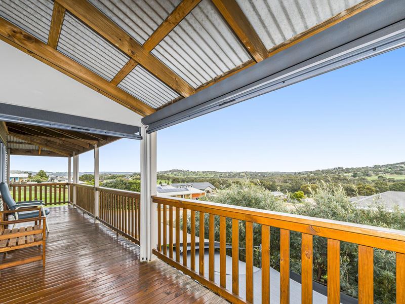 15 Flame Street, Bindoon