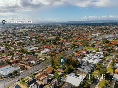 261 Grand Promenade, Dianella WA 6059