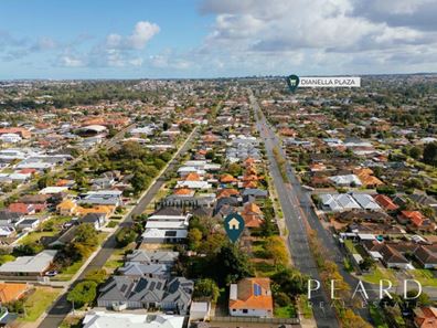 261 Grand Promenade, Dianella WA 6059