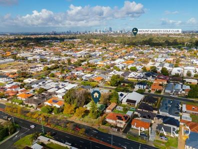 261 Grand Promenade, Dianella WA 6059