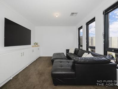 53 Ballymote Gardens, Ridgewood WA 6030
