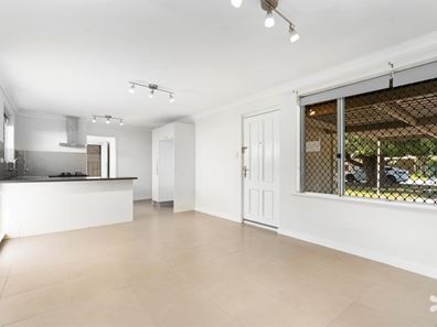 59 Banyard Avenue, Kelmscott WA 6111