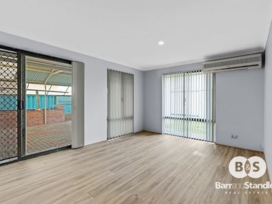 49 Brand Avenue, Usher WA 6230