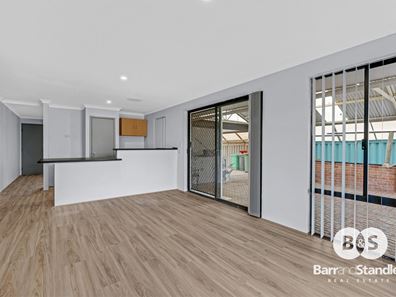 49 Brand Avenue, Usher WA 6230