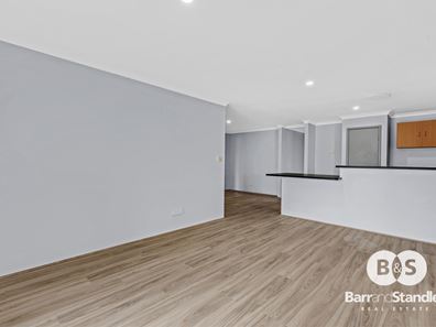 49 Brand Avenue, Usher WA 6230