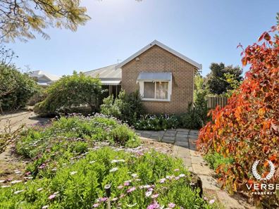 144 Hubert Street, East Victoria Park WA 6101