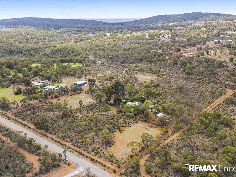 313 Louisa Circle, Morangup WA 6083