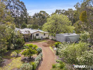 313 Louisa Circle, Morangup WA 6083