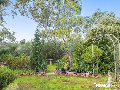 313 Louisa Circle, Morangup WA 6083